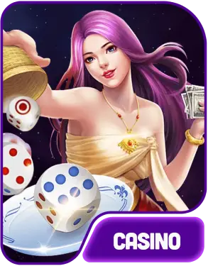casino-tt88